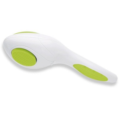 Масажор - SCHOLL DR7588E