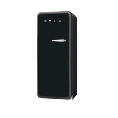 Хладилник с камера 248л - SMEG FAB28LBV3
