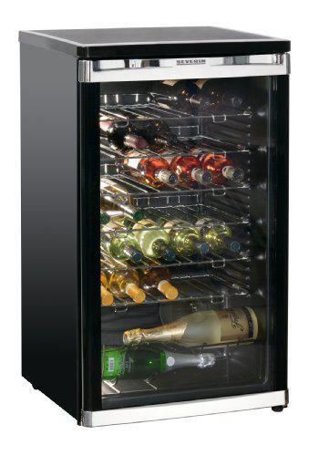 Винарна 110л - SEVERIN KS9883