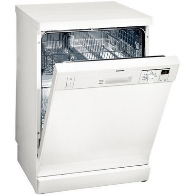 Съдомиялна 12к - SIEMENS SE25E265EU