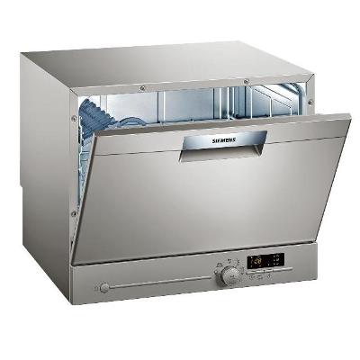 Съдомиялна 6к - SIEMENS SK26E821EU