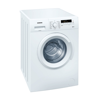 Пералня 6кг - SIEMENS WM14B222