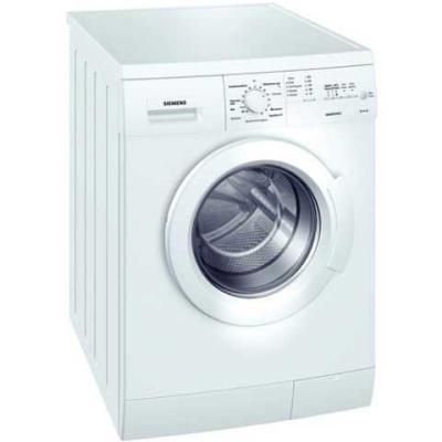 Пералня 7кг - SIEMENS WM14E162GB