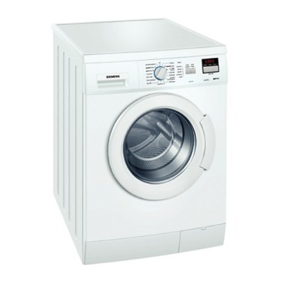 Пералня 7кг - SIEMENS WM14E248NL
