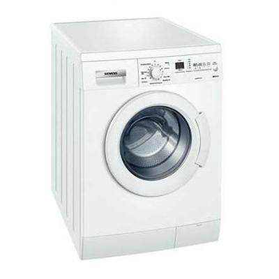 Пералня 7кг - SIEMENS WM14E345NL
