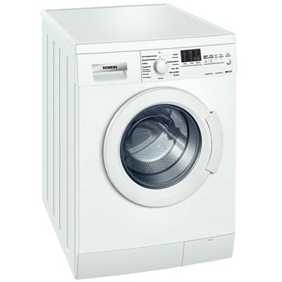 Пералня 7кг - SIEMENS WM14E427NL