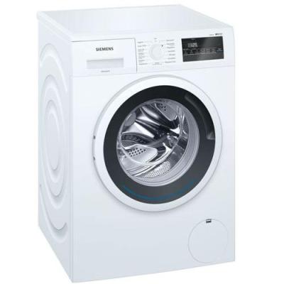 Пералня 7кг -SIEMENS WM14N2ECO