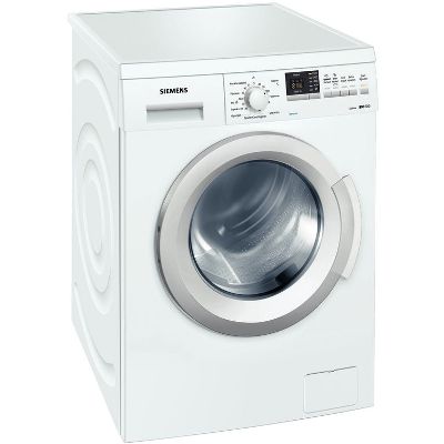 Пералня 7кг - SIEMENS WM14Q363NL