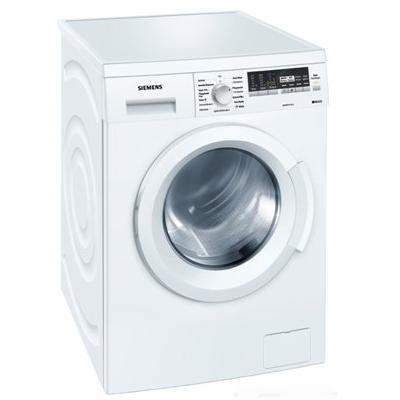 Пералня 7кг - SIEMENS WM14Q440
