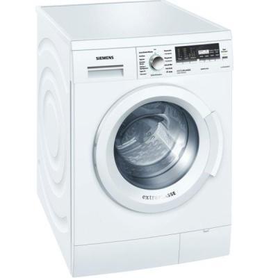 Пералня 7кг - SIEMENS WM14S4C1