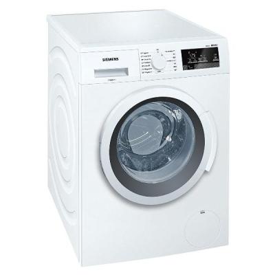 Пералня 8кг - SIEMENS WM14T3V0