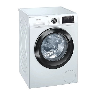 Пералня 9кг - SIEMENS WM14URECO
