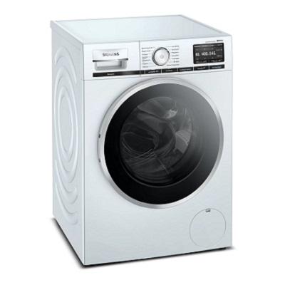 Пералня 9кг - SIEMENS WM14VG43