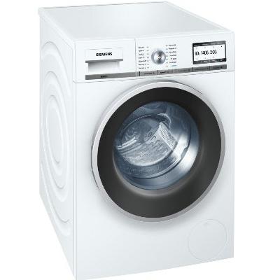 Пералня 8кг - SIEMENS WM14Y74D