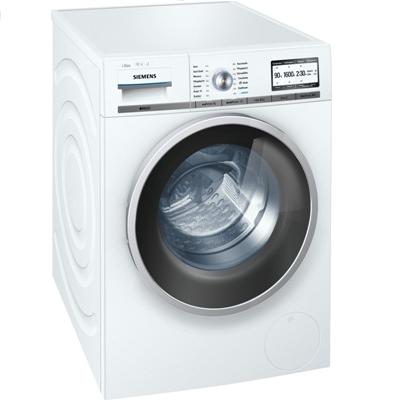 Пералня 8кг - SIEMENS WM16Y841