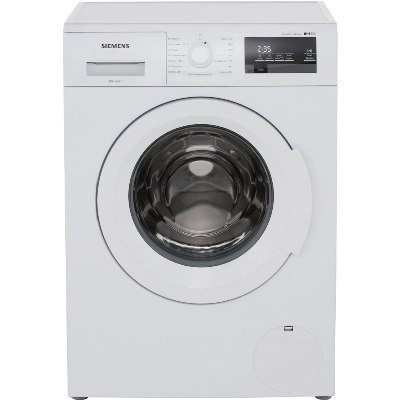Пералня 7кг - SIEMENS WMN16T3471