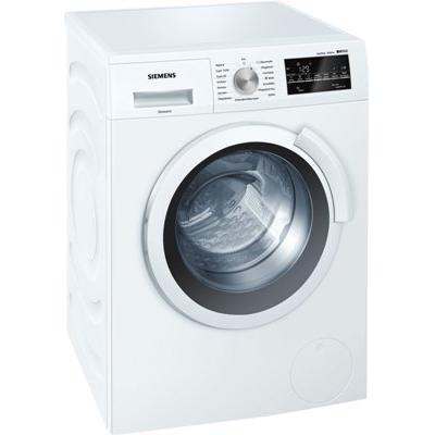 Пералня 6.5кг - SIEMENS WS12T440