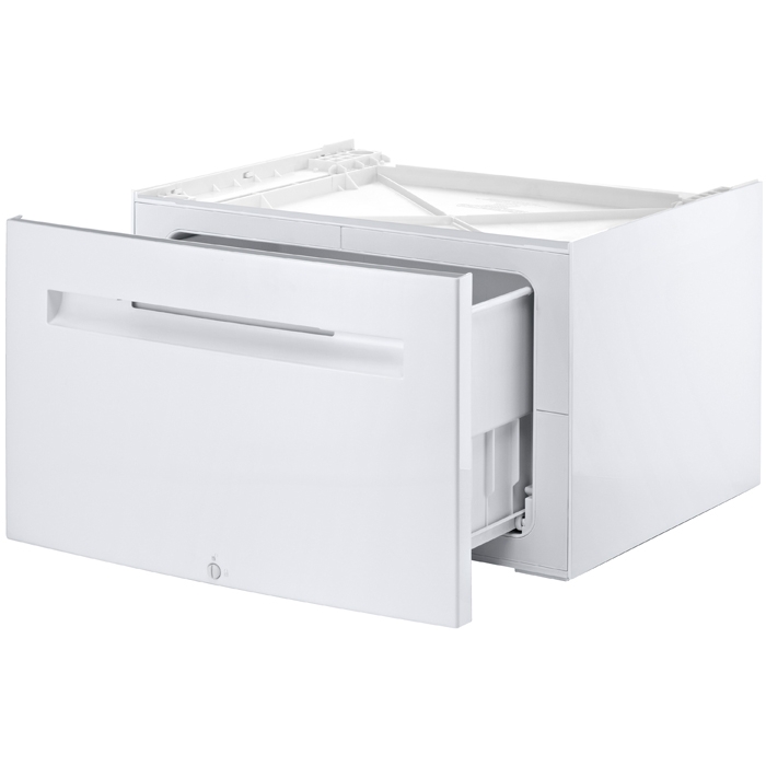 Чекмедже - SIEMENS WZ20490