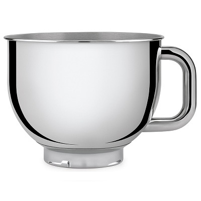 Аксесоар за кухненски робот - SMEG SMB401