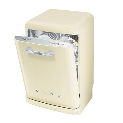 Съдомиялна 13к - SMEG LVFABCR