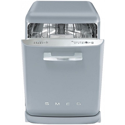Съдомиялна 13к - SMEG LVFABSV