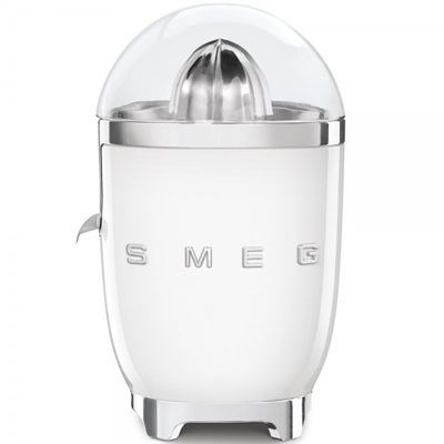 Цитрус преса - SMEG CJF11WHEU