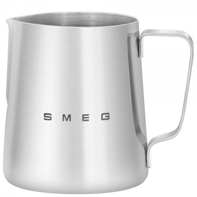 Кана за разпенване на мляко - SMEG CMMJ01