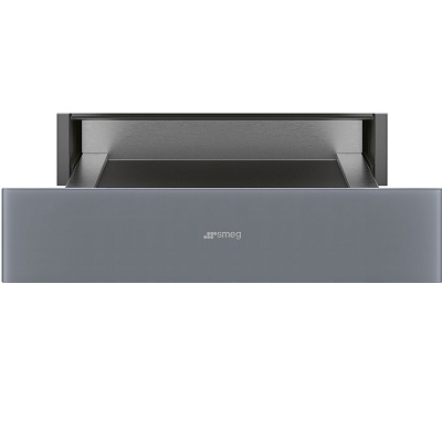 Декоративно чекмедже - SMEG CP115S