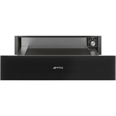 Чекмедже за претопляне - SMEG CPR115B3