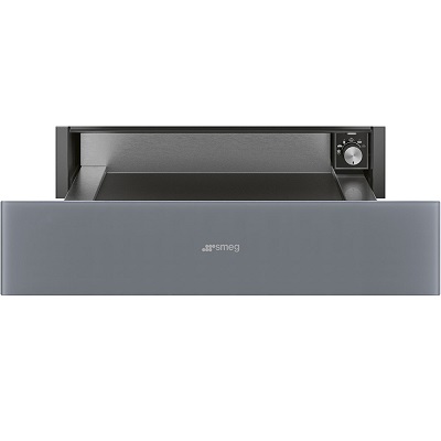 Чекмедже за претопляне - SMEG CPR115S