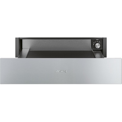 Чекмедже за претопляне - SMEG CPR315X