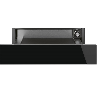 Чекмедже за претопляне - SMEG CPR615NX
