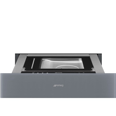 Чекмедже за вакумиране - SMEG CPV115S