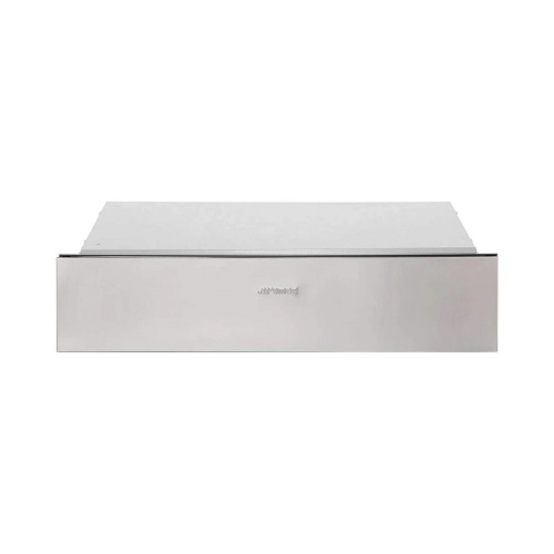 Чекмедже за претопляне - SMEG CTP15X