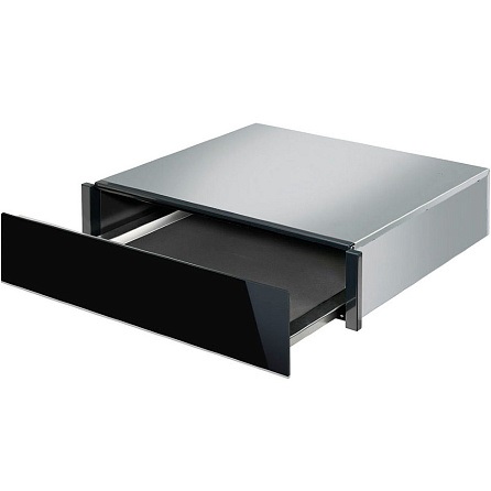 Декоративно чекмедже - SMEG CTP613NX