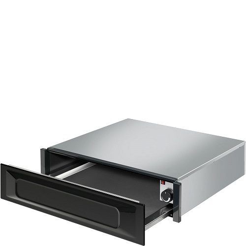 Чекмедже за притопляне - SMEG CTP9015N