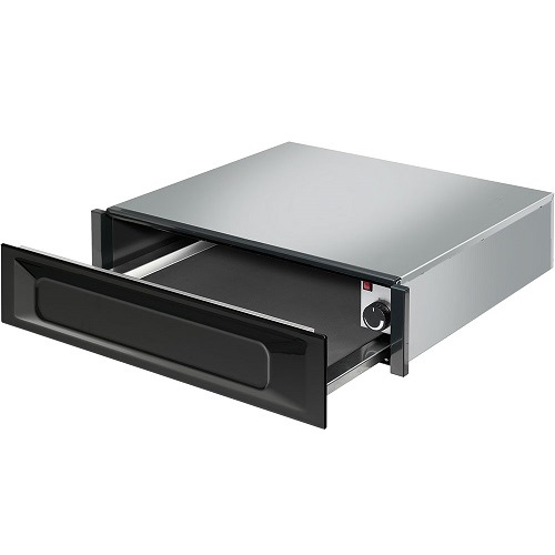 Чекмедже за притопляне - SMEG CTP9015N