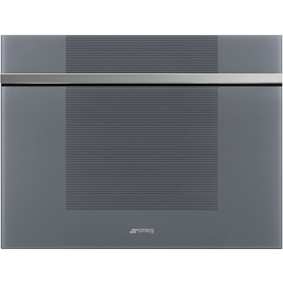 Винарна за вграждане 21 бутилки - SMEG CVI121S3