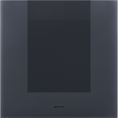 Винарна за вграждане 29 бутилки - SMEG CVI129G