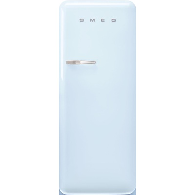 Хладилник с камера 270л - SMEG FAB28RPB6