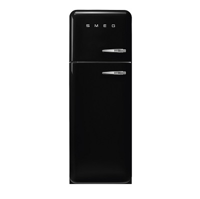 Хладилник с камера 294л - SMEG FAB30LBL5