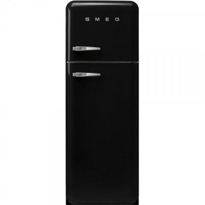 Хладилник с камера 294л - SMEG FAB30RBL3
