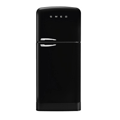 Хладилник с камера 524л - SMEG FAB50RBL5