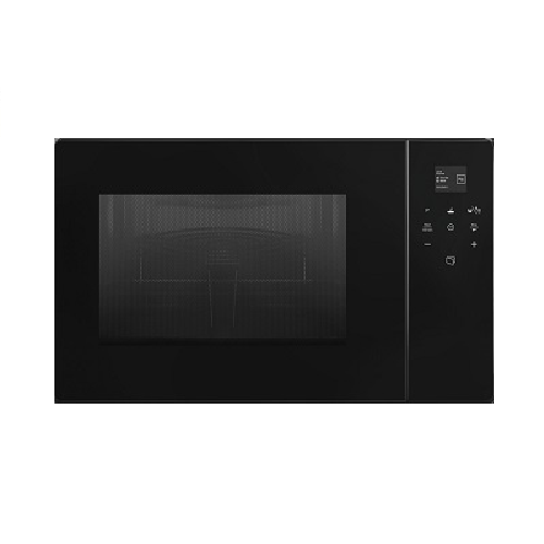 Микровълнова фурна 20л - SMEG FMI420N2C