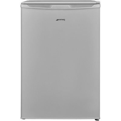 Хладилник с камера 121л - SMEG FS09ES