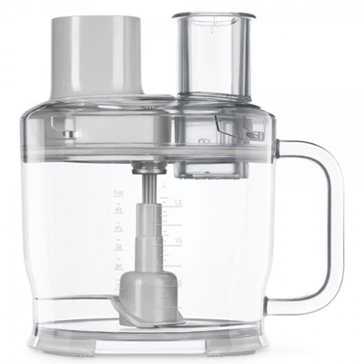 Кухненски робот - SMEG HBFP11