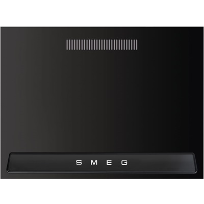 Заден панел - SMEG KIT1TR103