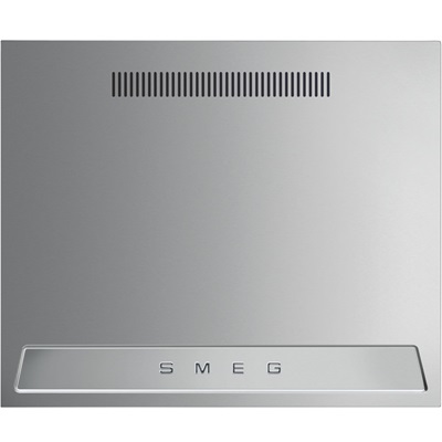Заден панел - SMEG KIT1TR9X