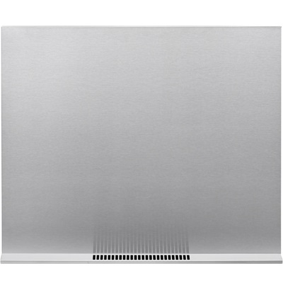 Заден панел - SMEG KIT90X9-1