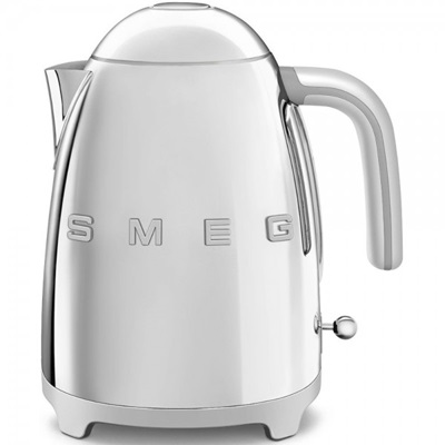 Кана - SMEG KLF03SSEU